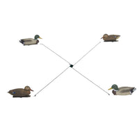 Mojo Outdoors Decoy Spreader